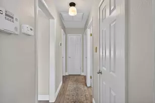 6812 Weddigen Way, North Highlands, CA 95660 - Photo 14
