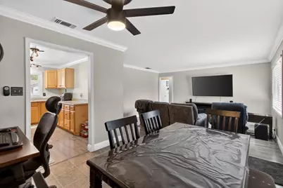 6812 Weddigen Way, North Highlands, CA 95660 - Photo 22