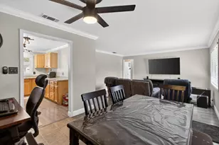 6812 Weddigen Way, North Highlands, CA 95660 - Photo 22