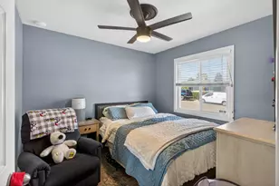 6812 Weddigen Way, North Highlands, CA 95660 - Photo 18