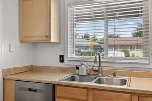 6812 Weddigen Way, North Highlands, CA 95660 - Photo 26