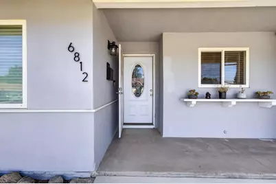 6812 Weddigen Way, North Highlands, CA 95660 - Photo 4
