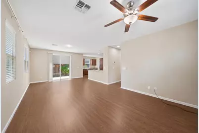 8130 Astaire Lane, Fair Oaks, CA 95628 - Photo 8