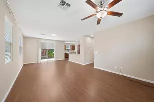 8130 Astaire Ln, Fair Oaks, CA 95628 - Photo 8