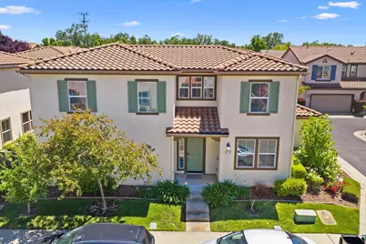 8130 Astaire Lane, Fair Oaks, CA 95628 - Photo 1