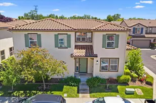 8130 Astaire Ln, Fair Oaks, CA 95628 - Photo 1