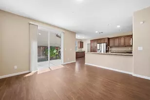 8130 Astaire Ln, Fair Oaks, CA 95628 - Photo 10