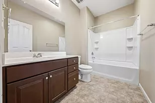 8130 Astaire Ln, Fair Oaks, CA 95628 - Photo 24