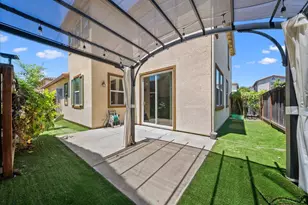 8130 Astaire Ln, Fair Oaks, CA 95628 - Photo 26