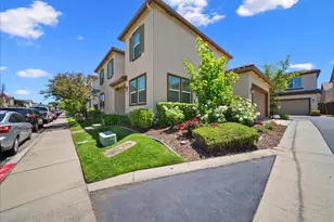 8130 Astaire Ln, Fair Oaks, CA 95628 - Photo 30