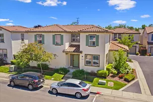 8130 Astaire Ln, Fair Oaks, CA 95628 - Photo 28