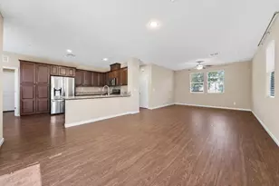 8130 Astaire Ln, Fair Oaks, CA 95628 - Photo 6