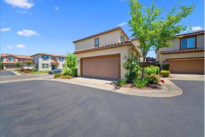 8130 Astaire Lane, Fair Oaks, CA 95628 - Photo 2