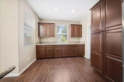 8130 Astaire Lane, Fair Oaks, CA 95628 - Photo 14