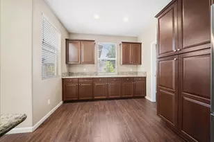 8130 Astaire Ln, Fair Oaks, CA 95628 - Photo 14