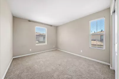 8130 Astaire Lane, Fair Oaks, CA 95628 - Photo 20