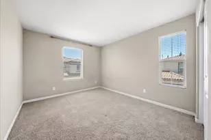 8130 Astaire Ln, Fair Oaks, CA 95628 - Photo 20