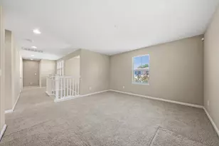 8130 Astaire Ln, Fair Oaks, CA 95628 - Photo 16