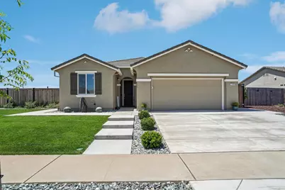 1344 Rio Grande Drive, Plumas Lake, CA 95961 - Photo 1