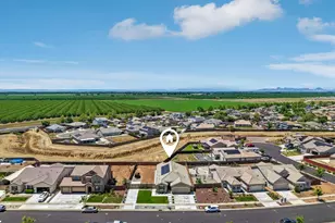 1344 Rio Grande Dr, Plumas Lake, CA 95961 - Photo 30