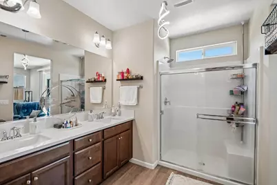1344 Rio Grande Drive, Plumas Lake, CA 95961 - Photo 22
