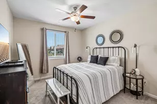 1344 Rio Grande Dr, Plumas Lake, CA 95961 - Photo 16