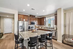 1344 Rio Grande Dr, Plumas Lake, CA 95961 - Photo 12
