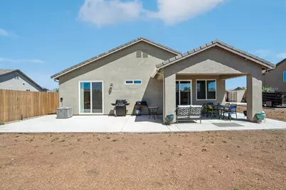 1344 Rio Grande Drive, Plumas Lake, CA 95961 - Photo 28