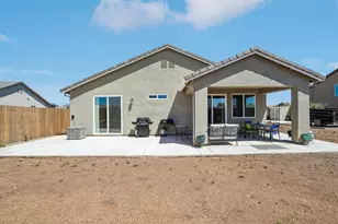 1344 Rio Grande Dr, Plumas Lake, CA 95961 - Photo 28