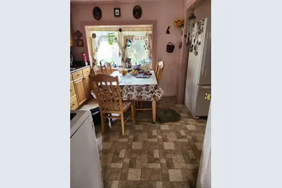 12912 Welch Street, Waterford, CA 95386 - Photo 10