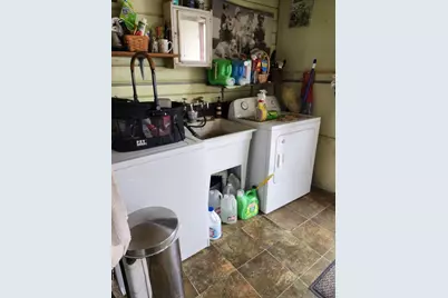 12912 Welch Street, Waterford, CA 95386 - Photo 16