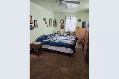 12912 Welch Street, Waterford, CA 95386 - Photo 12