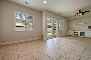 2452 W Belle Glade Ln, Manteca, CA 95336 - Photo 18