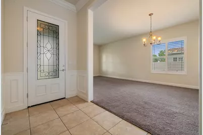 2452 W Belle Glade Lane, Manteca, CA 95336 - Photo 8