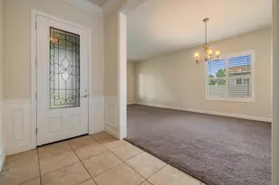 2452 W Belle Glade Ln, Manteca, CA 95336 - Photo 8