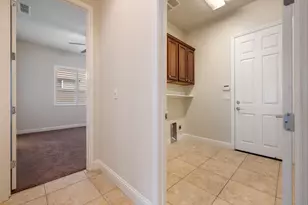 2452 W Belle Glade Ln, Manteca, CA 95336 - Photo 24