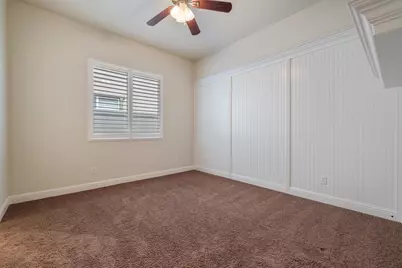2452 W Belle Glade Lane, Manteca, CA 95336 - Photo 26
