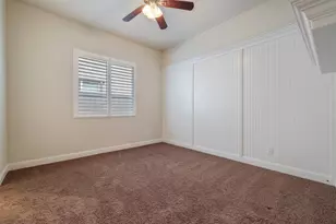 2452 W Belle Glade Ln, Manteca, CA 95336 - Photo 26