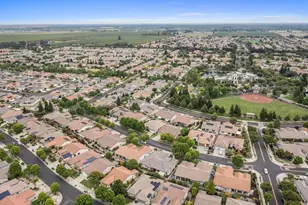 2452 W Belle Glade Ln, Manteca, CA 95336 - Photo 46