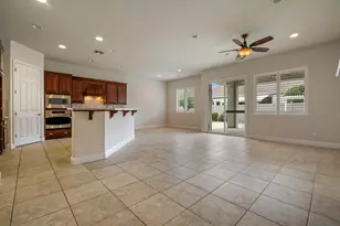 2452 W Belle Glade Ln, Manteca, CA 95336 - Photo 14