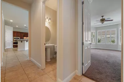 2452 W Belle Glade Lane, Manteca, CA 95336 - Photo 30