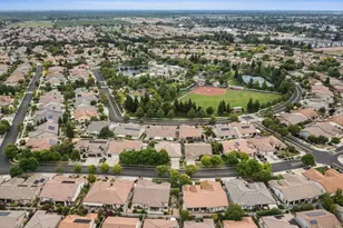 2452 W Belle Glade Ln, Manteca, CA 95336 - Photo 44