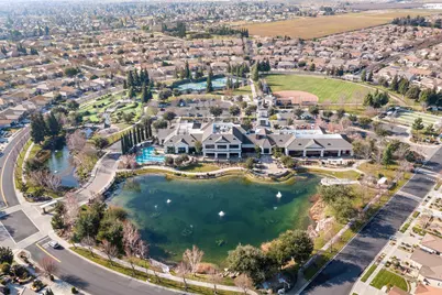 2452 W Belle Glade Lane, Manteca, CA 95336 - Photo 48