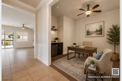 2452 W Belle Glade Lane, Manteca, CA 95336 - Photo 10