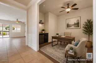 2452 W Belle Glade Ln, Manteca, CA 95336 - Photo 10