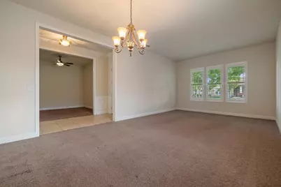 2452 W Belle Glade Lane, Manteca, CA 95336 - Photo 8