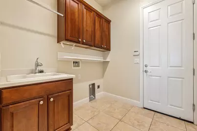 2452 W Belle Glade Lane, Manteca, CA 95336 - Photo 22