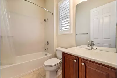 2452 W Belle Glade Lane, Manteca, CA 95336 - Photo 28