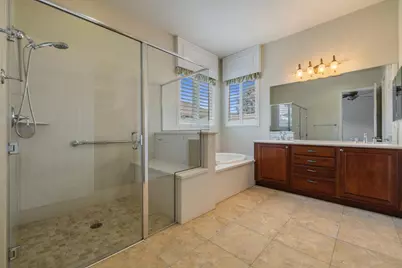 2452 W Belle Glade Lane, Manteca, CA 95336 - Photo 30