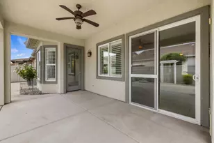 2452 W Belle Glade Ln, Manteca, CA 95336 - Photo 38